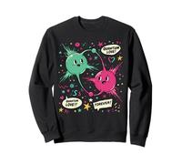 Quantum Entanglement Photon Física Ciencia Nerd Art Sudadera