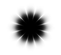 Quantum Entanglement - The Effects Can Stay Forever [Import] [Vinilo]