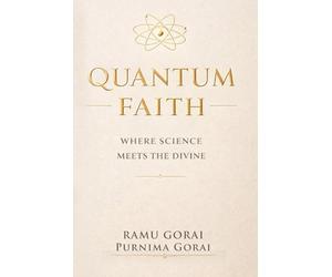 Quantum Faith: Where Science Meets the Divine