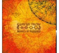 Quantum Fantay - Bridges of Kukeriku