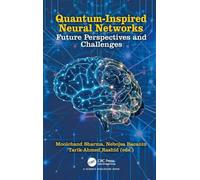 Quantum-Inspired Neural Networks: Future Perspectives and Challenges