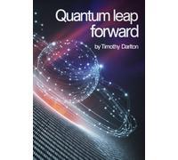 Quantum Leap Forward: Unraveling the Future of Computing Beyond the Binary