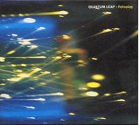 Quantum Leap - Fotoplay