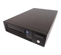 Quantum LTO - 4 HH SAS HBA Banda C Haz de Unidad LTO Ultrium-SAS (TC-L42BN-EZ-C)