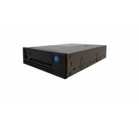Quantum lto-9 unidad de almacenamiento cartucho de cinta 18 tb