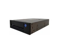 QLTO9 TC-L92ANBR - Unidad de cinta Quantum LTO-9, 5,25 pulgadas