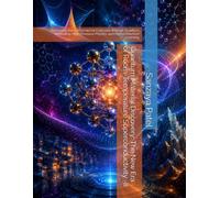 Quantum Material Discovery: The New Era of Room-Temperature Superconductivity -II: Navigating the Combinatorial Explosion through Quantum Annealing, ... Quantum Materials Discovery Series)