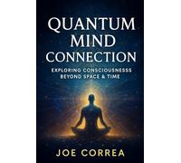 Quantum Mind Connection