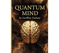 Quantum Mind: How to Think on the Quantum Level