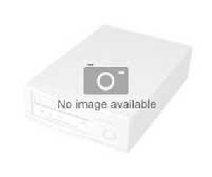 Quantum Montaje en Rack LTO2 de Media Altura