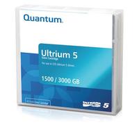 Quantum mr-l5mqn-01 medio de almacenamiento para copia de seguridad ci