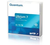 Quantum mr-l7mqn-01 medio de almacenamiento para copia de seguridad ci