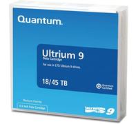 Quantum mr-l9mqn-01 medio de almacenamiento para copia de seguridad ci
