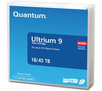 Quantum mr-l9mqn-02 medio de almacenamiento para copia de seguridad ci
