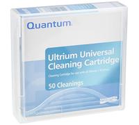 Quantum MR-LUCQN-BC Ultrium Cleaning Cartridge