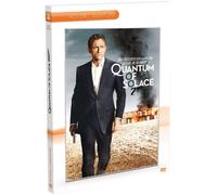 Quantum of Solace [Francia] [DVD]