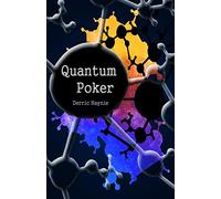Quantum Poker: Summing Up Everything You will Ever Need to Know About Poker