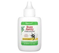 Quantum Research Sting Soothe Bug Bite Relief 29 ml by Quantum Research