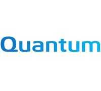 Quantum Scalar i3 Power Supply 80 Plus Certified Energy Efficient