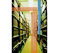QUANTUM SPIRITUALITY (A Biblical Approach to Meditation and the Science of Mindfulness): How God Invented Meditation, Jesus Practiced It, and Harvard ... the Global Church | With Discussion Questions