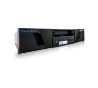 Quantum Storage ET-L2ZAE-YE SAS 2HE LTO-8HH SuperLoader 3 Streamer