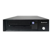 Quantum Storage Unidad de Almacenamiento TC-L92BN-AR LTO-9 SAS