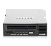 Quantum TC-L32AX-BR-B - Unidad de Cinta Interna, 400 GB