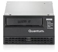 Quantum TC-L51AN-BR Interno LTO 1500GB Unidad de Cinta
