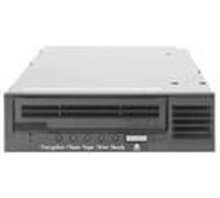 Quantum TC-L62AN-BR - Unidad de Cinta Interna
