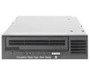 Quantum TC-L62AN-BR - Unidad de Cinta Interna