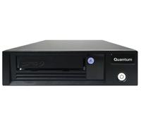 Quantum tc-l92bn-ar dispositivo de almacenamiento para copia de seguri