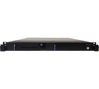 Quantum tc-l93cn-ar dispositivo de almacenamiento para copia de seguri