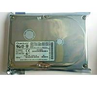 Quantum Viking PN RZ1BC-BA VK22W472 SCSI 68-Pin 7200RPM 3.5 - Disco duro