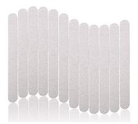 Quanzhou Chenchenchen E-Commerce Co.,LtdLimas de uñas grano para uñas naturales - Kit de herramientas de manicura profesional, , 25pcs, , ]