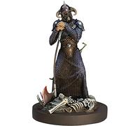 Quarantine Studio - Death Dealer 3 1/6 Scale Statue (Net)