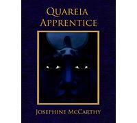 Quareia Apprentice: 1