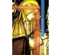 QUARESMA SEGUNDO HILDEGARDA: A Medicina do Deserto