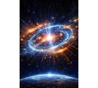 Quark Medium Relativity Theory (QMRT) Volume 1: A Unified Substrate Framework for Physics