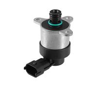 QUARKZMAN 0928400680 71754571 Combustible Bomba Presión Sensor para ALFA ROMEO MiTo