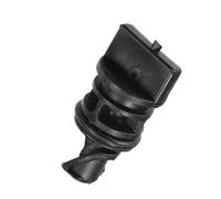 QUARKZMAN 1 Pieza Tapón de Drenaje del Radiador para Chrysler 300 2000-2023 No.4644269