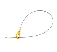 QUARKZMAN 1 unidads Motor Aceite Líquido Nivel Varilla Nivel para Chrysler Pacifica