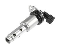 QUARKZMAN 11367585425 Aceite Control Variable Válvula Tiempo VVT Solenoide para BMW