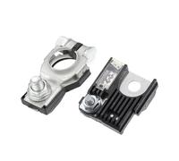 QUARKZMAN 18790-01318 Multi Bloque Fusible Automóvil Circuito Fusibles 1879001318