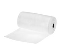 QUARKZMAN 1Pcs Cinta de Tela de Fibra de Vidrio 23m(25 Yardas) x150mmx0.2mm Malla de Fibra de Vidrio de Vidrio C Tejido de Malla de Fibra de Vidrio Cinta de Aislamiento