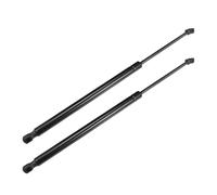 QUARKZMAN 2 Pcs No.81770D7000 Amortiguadores de Resorte de Gas para Puerta Trasera para Hyundai Tucson TL 1.6L-2.0L 2015-2019