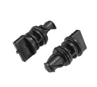 QUARKZMAN 2Pcs Tapón de Drenaje del Radiador para Chrysler 300 2000-2023 No.4644269
