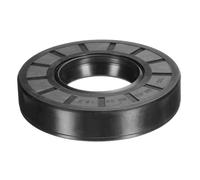 QUARKZMAN 39.42 X 80.26 X 16.3mm Retén De Eje TC, Retenes De Aceite De Doble Labio De Nitrilo Por Tamaño Para Bombas De Aceite Árboles De Cojinete Motores De Automóvil