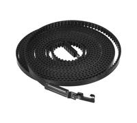 QUARKZMAN 41A5434-13A Correa Para Puerta De Garaje Para Puerta De 8 Pies, Conjunto De Apertura De Garaje, Correa De Transmisión 041A5434-13,041A5434-13A