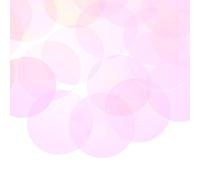 QUARKZMAN 50 Pcs Lentejuelas Planas Redondas 50mm/2 Pulgada Lentejuelas Sueltas Para Costura Artesanal Con Agujero De Un Solo Lado Para Bordado DIY Ropa Fabricación De Joyería AB