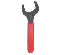 QUARKZMAN 67mm Llave Universal Métrica de Boca Fija Simple 15 Grados Ángulo